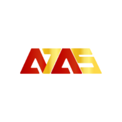 A7A5