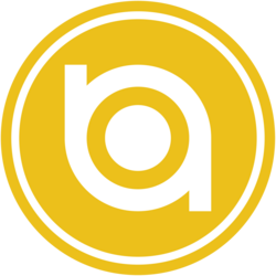 ABEY logo