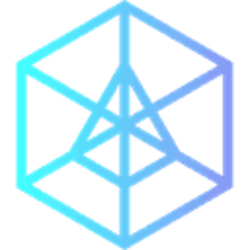 ABT logo