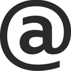 ADCO logo
