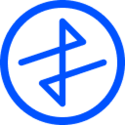 AP3X