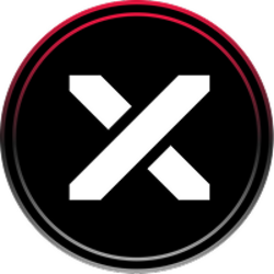 APXUSD
