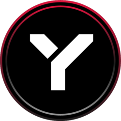 APYUSD
