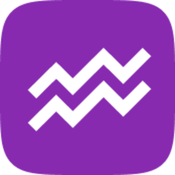 AQUA logo