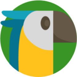 ARARA logo
