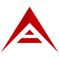 ARK logo