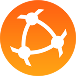 ATOS logo