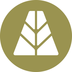 AUSD