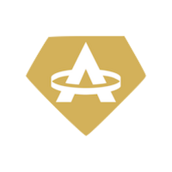AUSDT