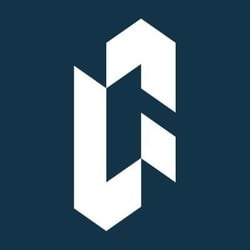 BANK logo