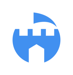 BCE