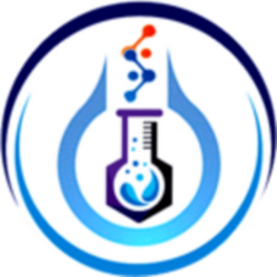 BCHEM logo