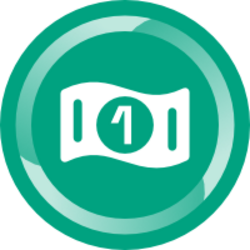 BIB01 logo