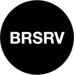 BRSRV
