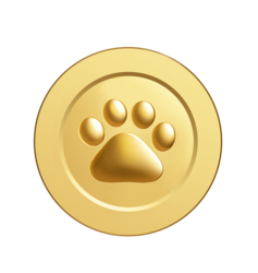 CATI logo