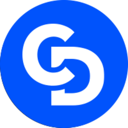 COINDEPO logo