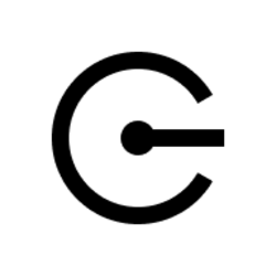 CTC