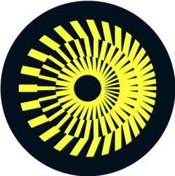 DBR