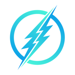 ETN logo