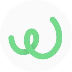 EWT logo