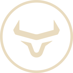 EX