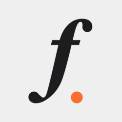FF