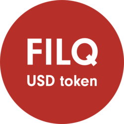 FILQ-A logo