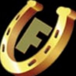 FRTC logo