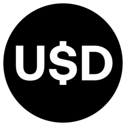 FRXUSD