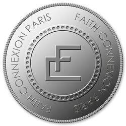 FTRB logo