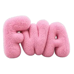 FWA
