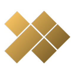 GGBR logo
