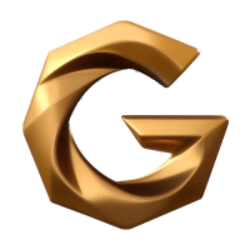 GLIDR logo