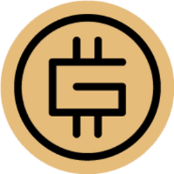 GMT logo
