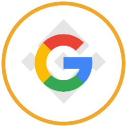 GOOGLB