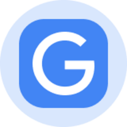 GOOGLON logo