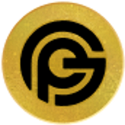 GPT logo