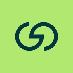 GRVT