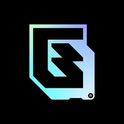 GUN logo