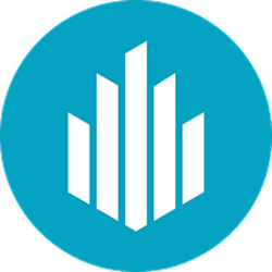 GWEI