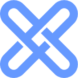 GXC logo