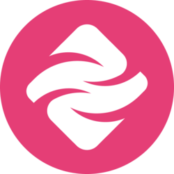 HDX logo