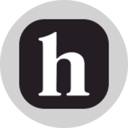 HIMSON logo