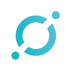 ICX
