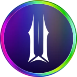 ILV