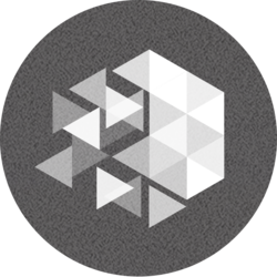 IOTX