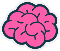 IQ logo
