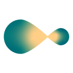 LA logo