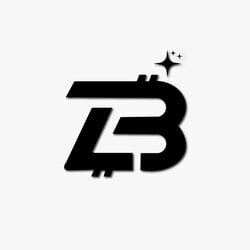 LBT