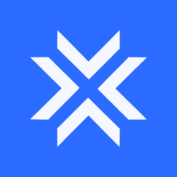 LCX logo
